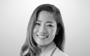 Picture of Catherine Hwang-Jin