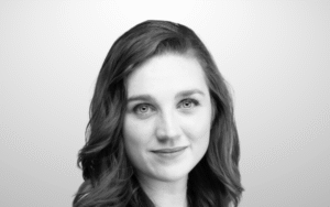 Picture of Clare Morrell