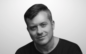 Picture of Darren Whitehead