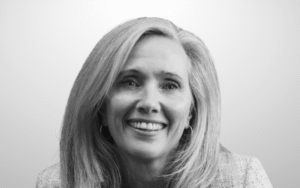 Picture of Dee Dee Mayer