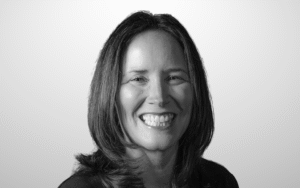 Picture of Jenny Smith