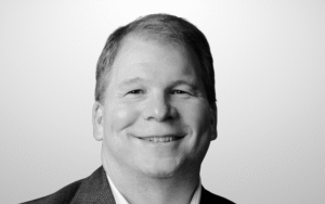 Picture of John Stonestreet