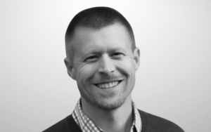 Picture of Josh Mulvihill