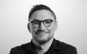 Picture of Matt Markins