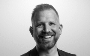 Picture of Mike Handler