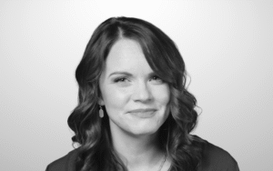 Picture of Shawna Murlin