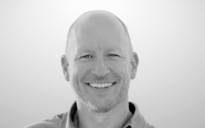 Picture of Tim Sandvall