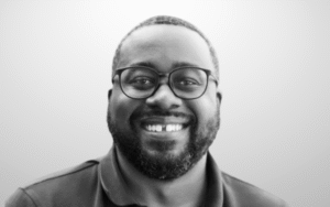 Picture of Tony Shepherd