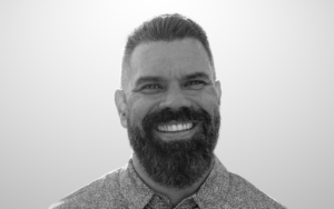 Picture of Robby Gallaty