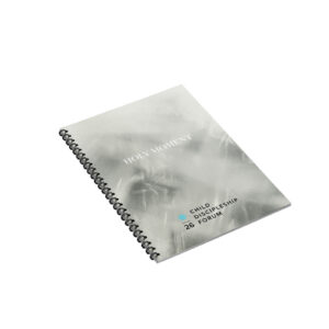 CDF26 Workbook