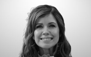 Picture of Kristyn Getty